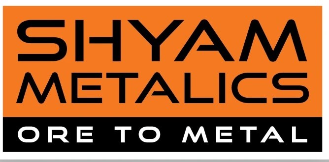 shyam-metalics